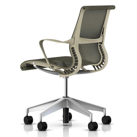 cheap herman miller setu chair|Herman Miller setu chair price.